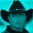 Line Dance Instructor and Choreographer: Rob Fowler