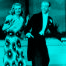 Ginger Rogers and Fred Astaire