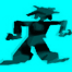 Hip Hop Dance School & Dance Crew: Funk-It-Up