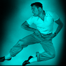 USA Tap Dancer: Gene Kelly