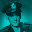 USA Swing Band Leader: Captain Glenn Miller