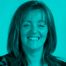Line Dance Instructor and Choreographer: Helen O`Malley