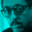 USA Tap Dancer: Gregory Hines