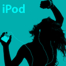 iPod Logo