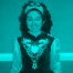 Irish Dancer