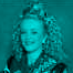 Irish Dancer