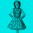 Irish Dancer