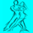 Irish International Salsa Congress