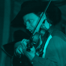 Country Fiddle Player: John Permenter