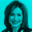 USA Line Dance Instructor and Choreographer: Jo Thompson