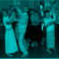 Social Ballroom Dancing