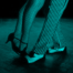 Dancers Llegs