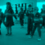 Line Dance Class