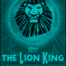 Musical: The Lion King