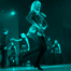 Show: Lord of The Dance