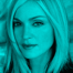 Singer: Madonna