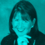 Line Dance Instructor and Choreographer: Maggie Gallagher