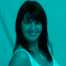 Line Dance Instructor and Choreographer: Maggie Gallagher