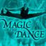 Show: Magic of The Dance