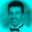 Tap Dance Instructor: Maurice Kachuk