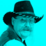 USA Line Dance Instructor and Choreographer: Max Perry