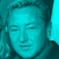 Irish Dancer and Producer: Michael Flatley