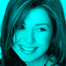 Donna Murphy