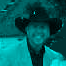 Line Dance Instructor and Choreographer: Pedro Machado