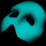 Musical: Phantom of The Opera
