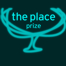 Dance Company and Studio: The Place