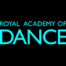 Royal Academy of Dance Logo
