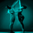 Dance Company: Rambert