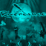 Show: Riverdance