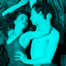 Ballet: Romeo and Juliet
