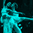Ballet: Romeo and Juliet