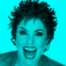 TV Celebrity: Ruby Wax