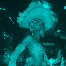 Salsa Carnival Dancer