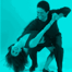 Salsa Dancers