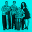 Salsa Band