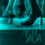 Salsa UK Singles