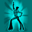 Musical: Saturday Night Fever