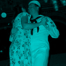 A Savoy Ball
