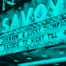 Savoy Ballroom New York