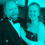 Scottish Ball