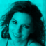 Singer: Shania Twain