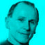 Ballet Dancer and Choreographer: Wayne Sleep