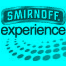 Smirnoff Festivals