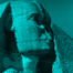 Sphynx (Egypt)
