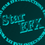Star EFX Productions