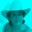 Line Dance Instructor and Choreographer: Stella Wilden